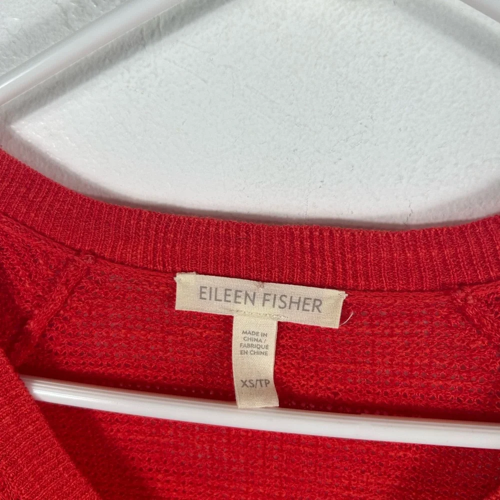 Eileen Fisher eileen home